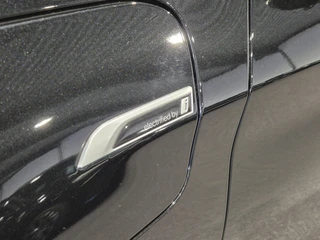 BMW X1 – thumbnail 31