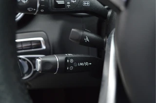Mercedes-Benz GLC – thumbnail 19