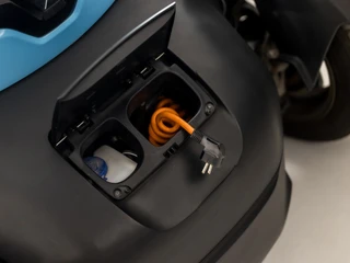 Renault Twizy – thumbnail 23