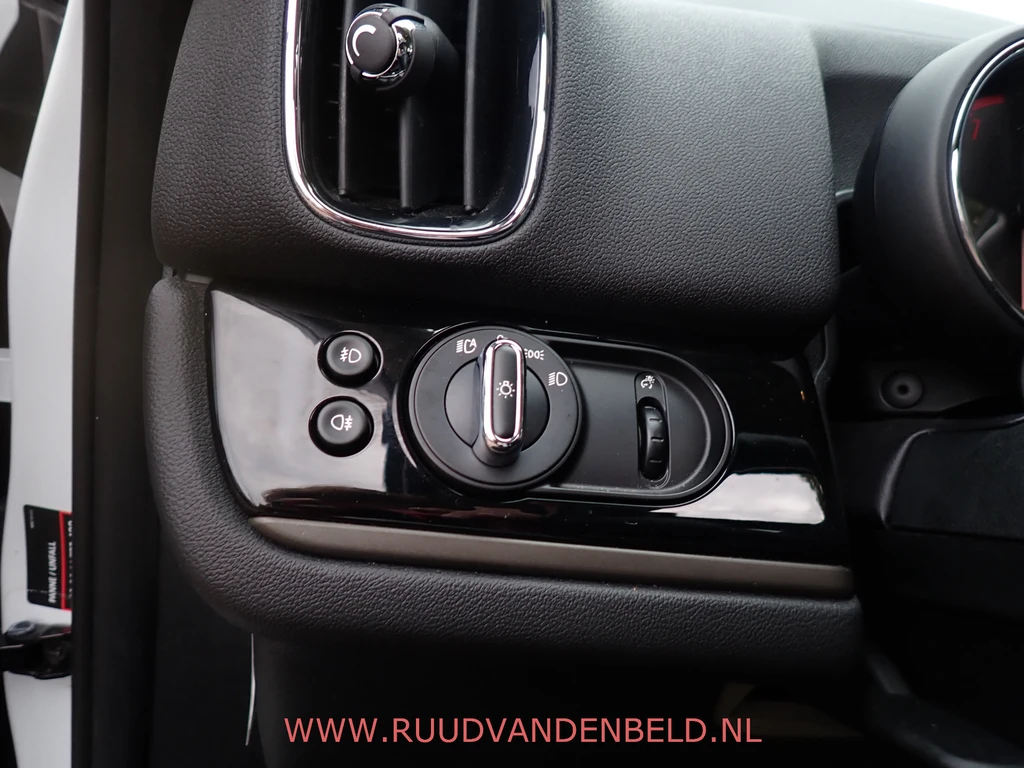 MINI Countryman – foto 13