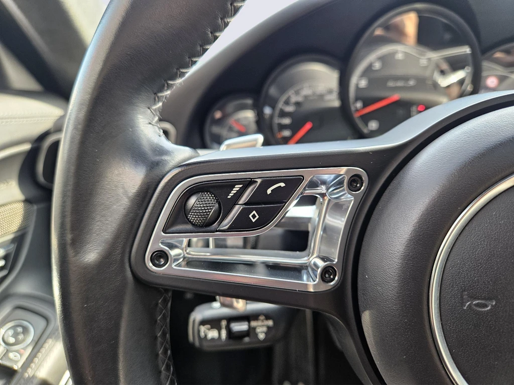 Porsche 911 – foto 18