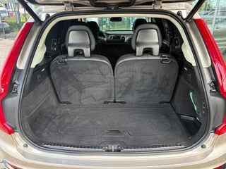 Volvo XC90 – thumbnail 34