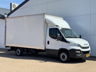 Iveco Daily – thumbnail 5
