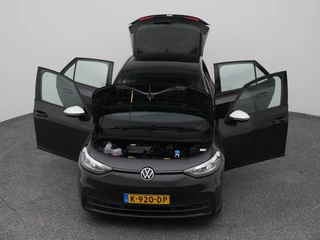 Volkswagen ID.3 – thumbnail 17