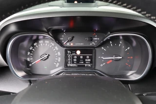 Citroën C3 Aircross – thumbnail 17