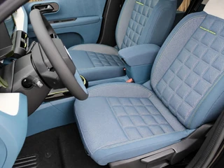 Fiat Grande Panda – thumbnail 12
