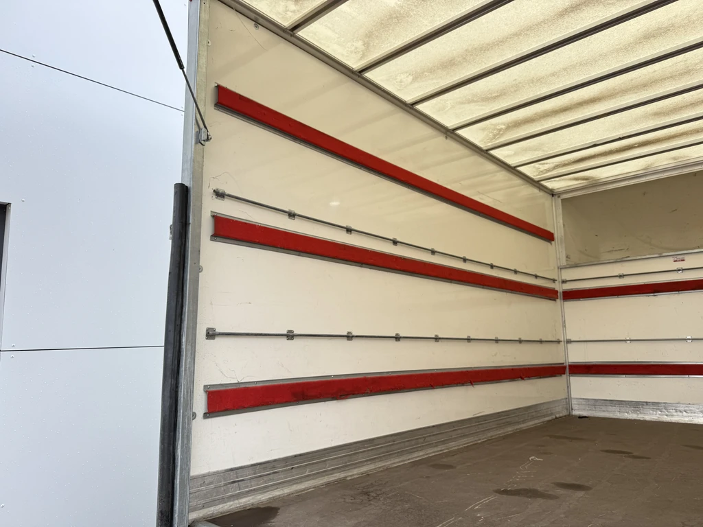 Iveco Daily – foto 11