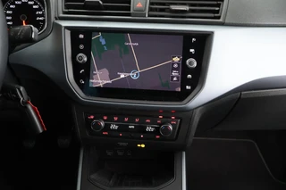 SEAT Arona – thumbnail 11