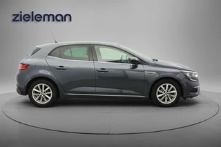 Renault Mégane – thumbnail 6