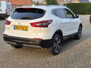 Nissan QASHQAI – thumbnail 7