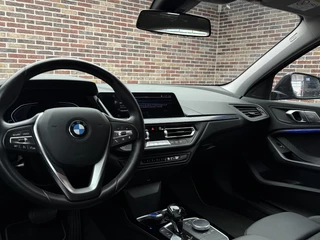 BMW 1 Serie – thumbnail 18
