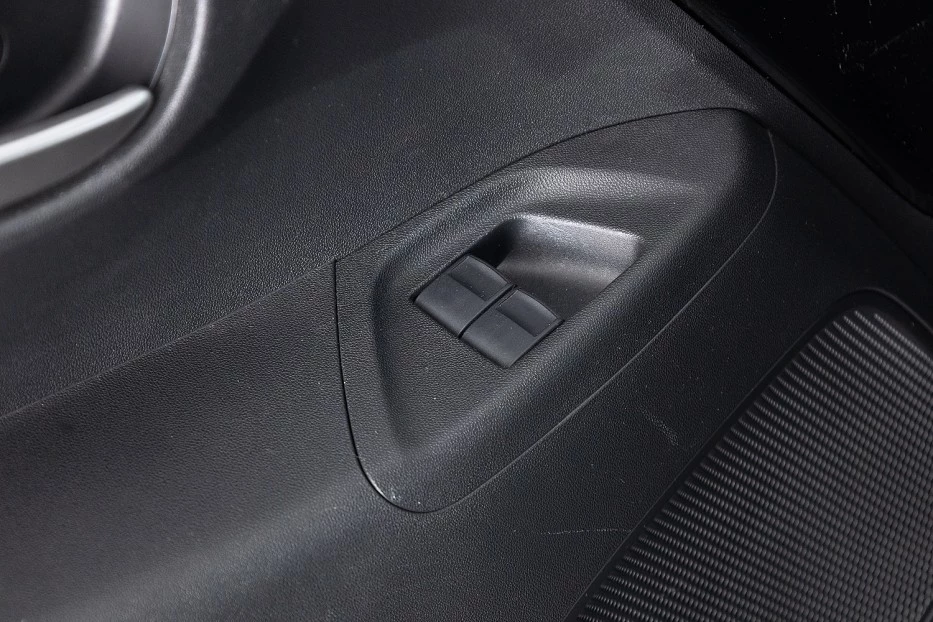 Toyota Aygo – foto 12
