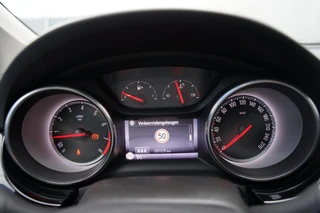 Opel Astra – thumbnail 13