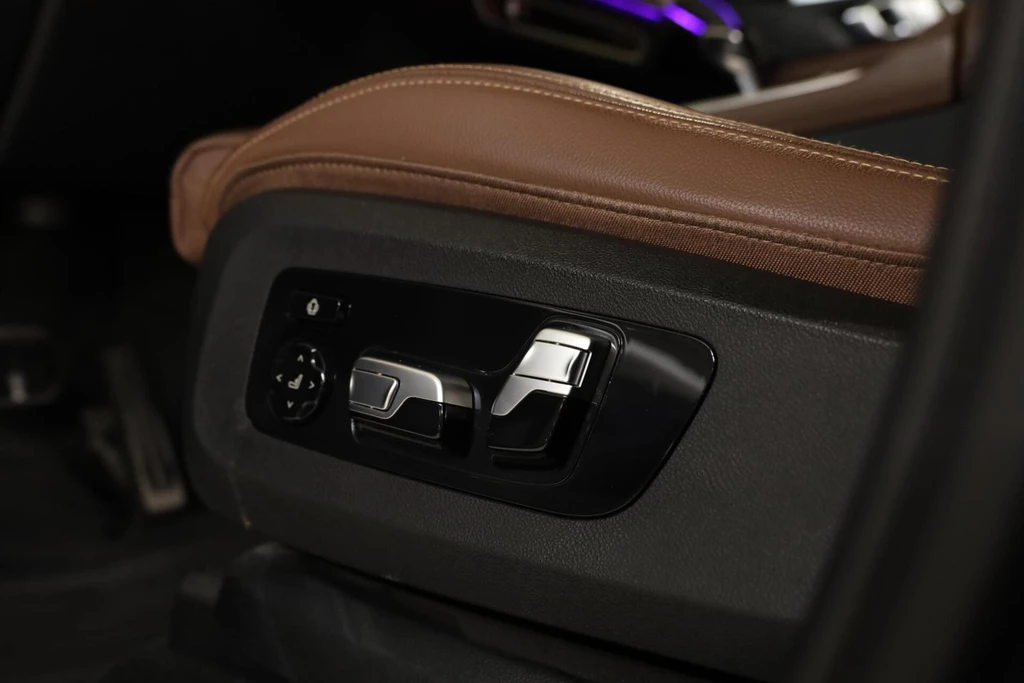 BMW X5 – foto 18