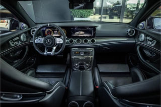 Mercedes-Benz E-Klasse – thumbnail 14