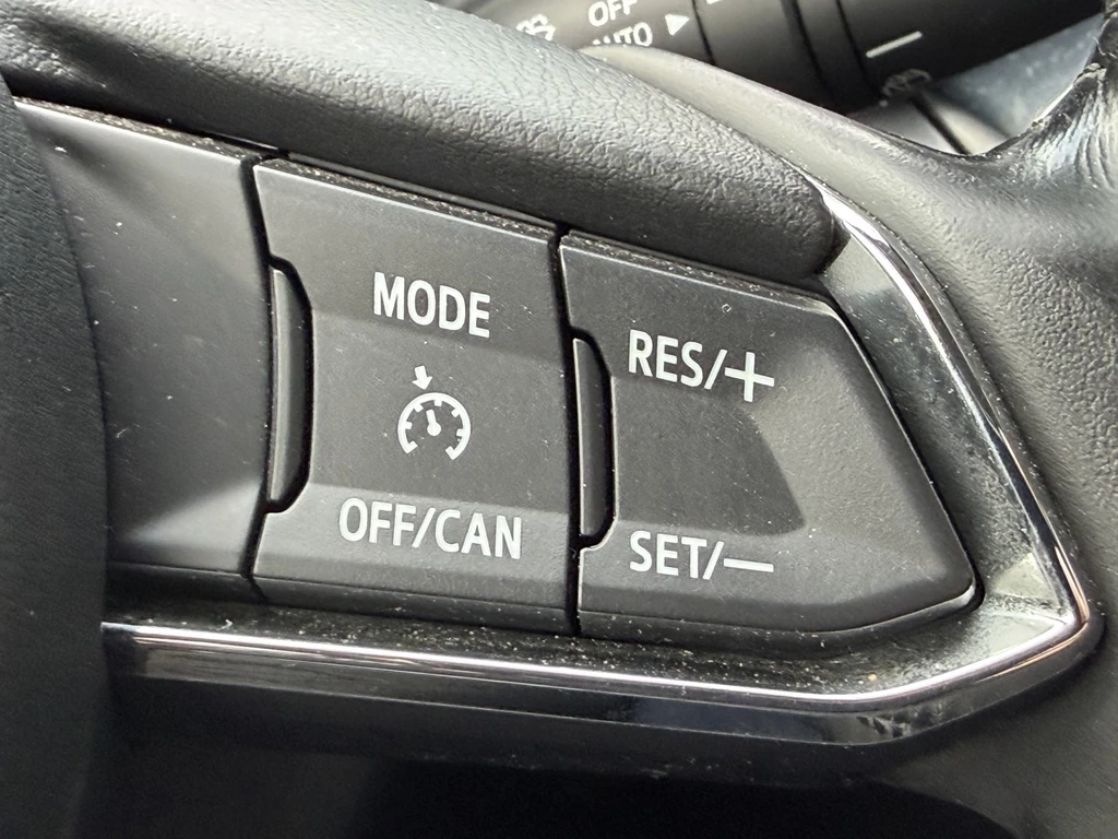 Mazda CX-5 – foto 17