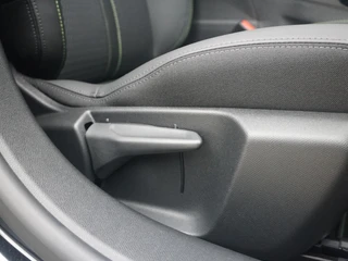 Peugeot 208 – thumbnail 41