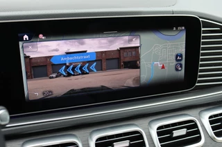 Mercedes-Benz GLE – thumbnail 21
