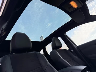 Nissan QASHQAI – thumbnail 15