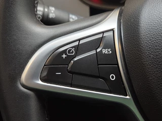 Dacia Duster – thumbnail 24