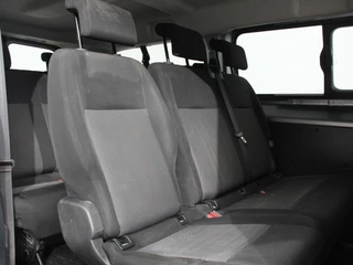 Toyota ProAce – thumbnail 32