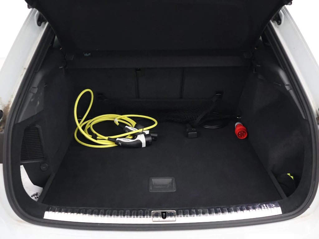 Audi Q3 – foto 59