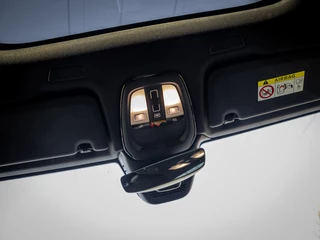 Volvo XC60 – thumbnail 26