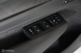 Volvo XC40 – thumbnail 33