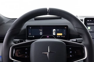 Polestar 4 – thumbnail 36