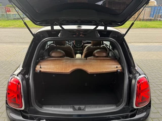MINI Cooper – thumbnail 12