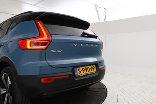 Volvo XC40 – thumbnail 3