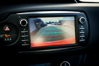 Toyota Yaris – thumbnail 14
