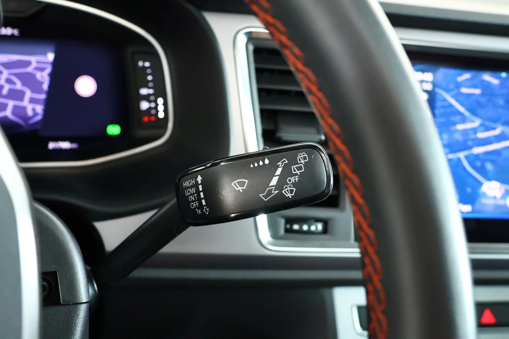 SEAT Ateca – foto 23