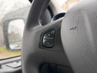Opel Vivaro – thumbnail 10