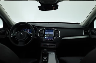 Volvo XC90 – thumbnail 10