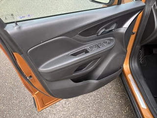 Opel Mokka X – thumbnail 12