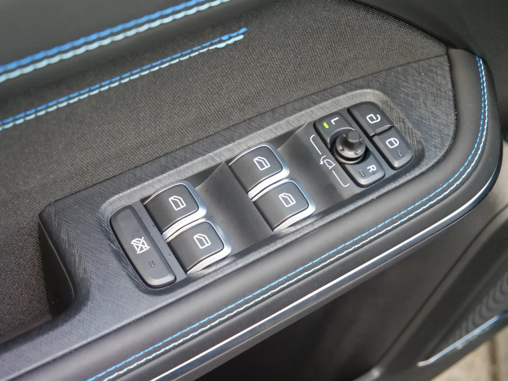 Lynk & Co 01 – foto 26