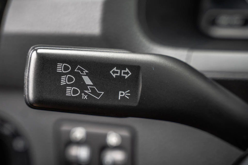 Volkswagen Caddy – foto 19