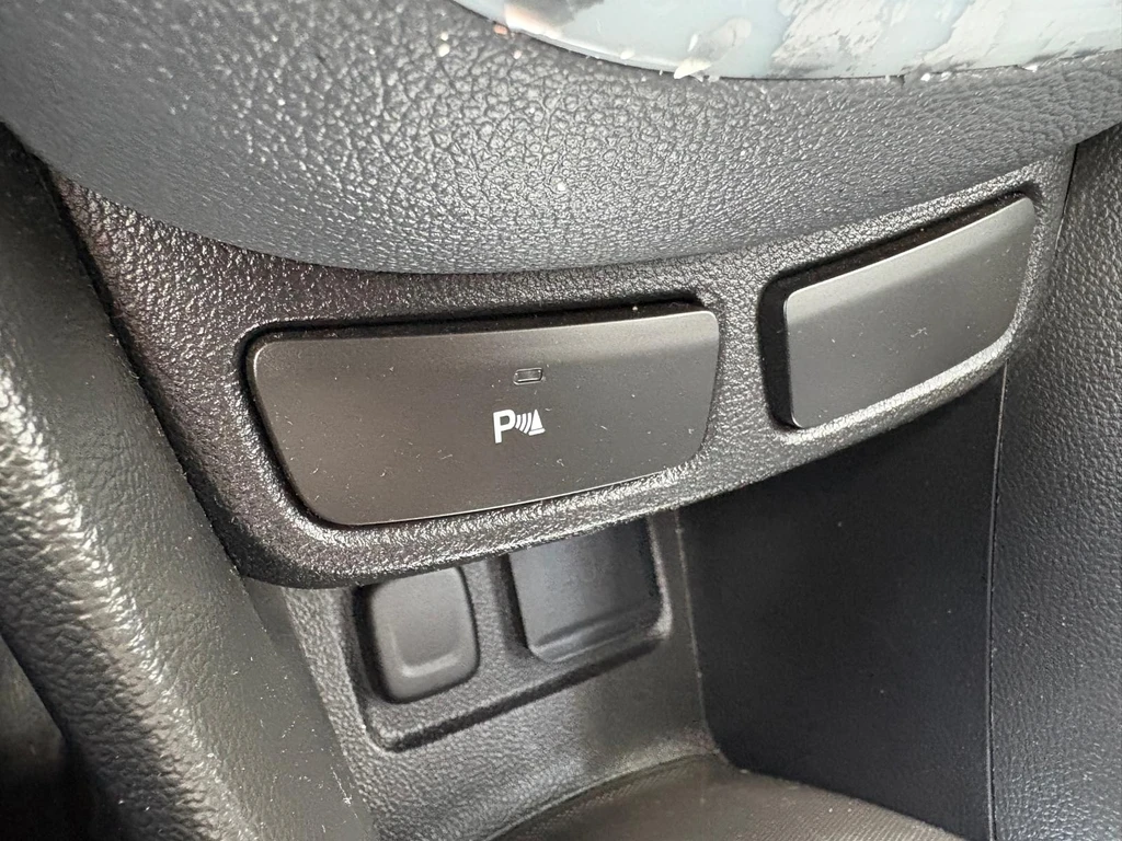 Opel Mokka – foto 25
