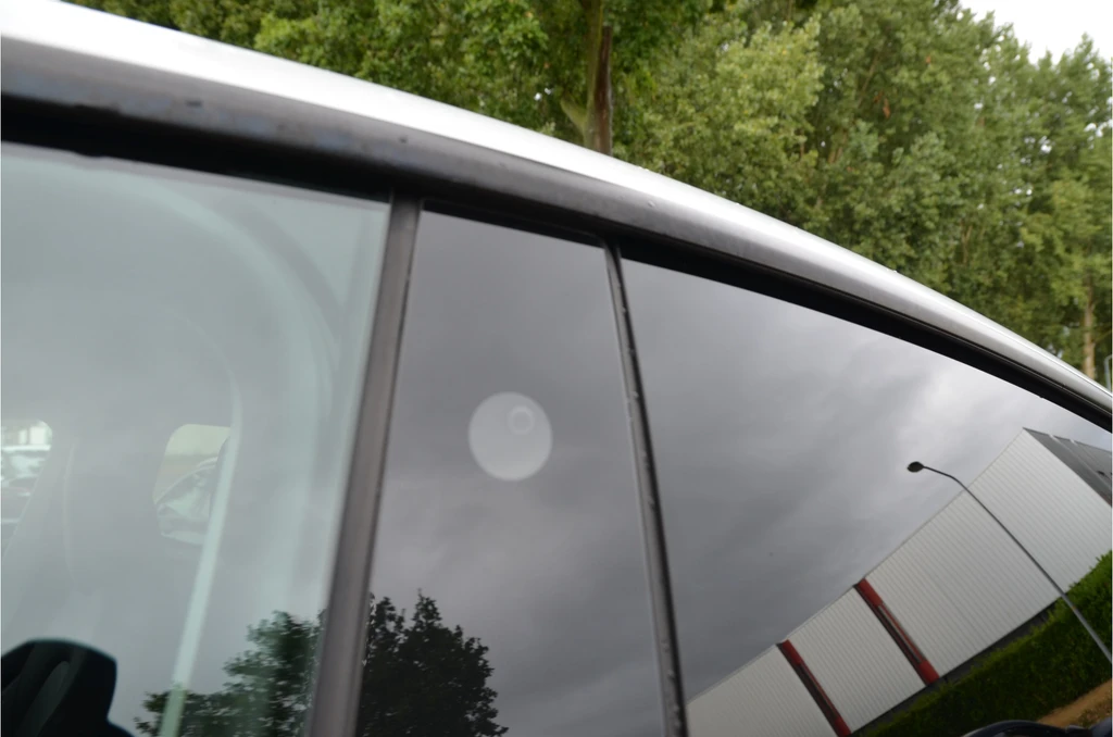 Tesla Model Y – foto 33