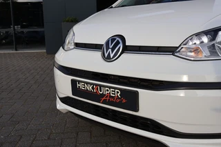 Volkswagen up! – thumbnail 32