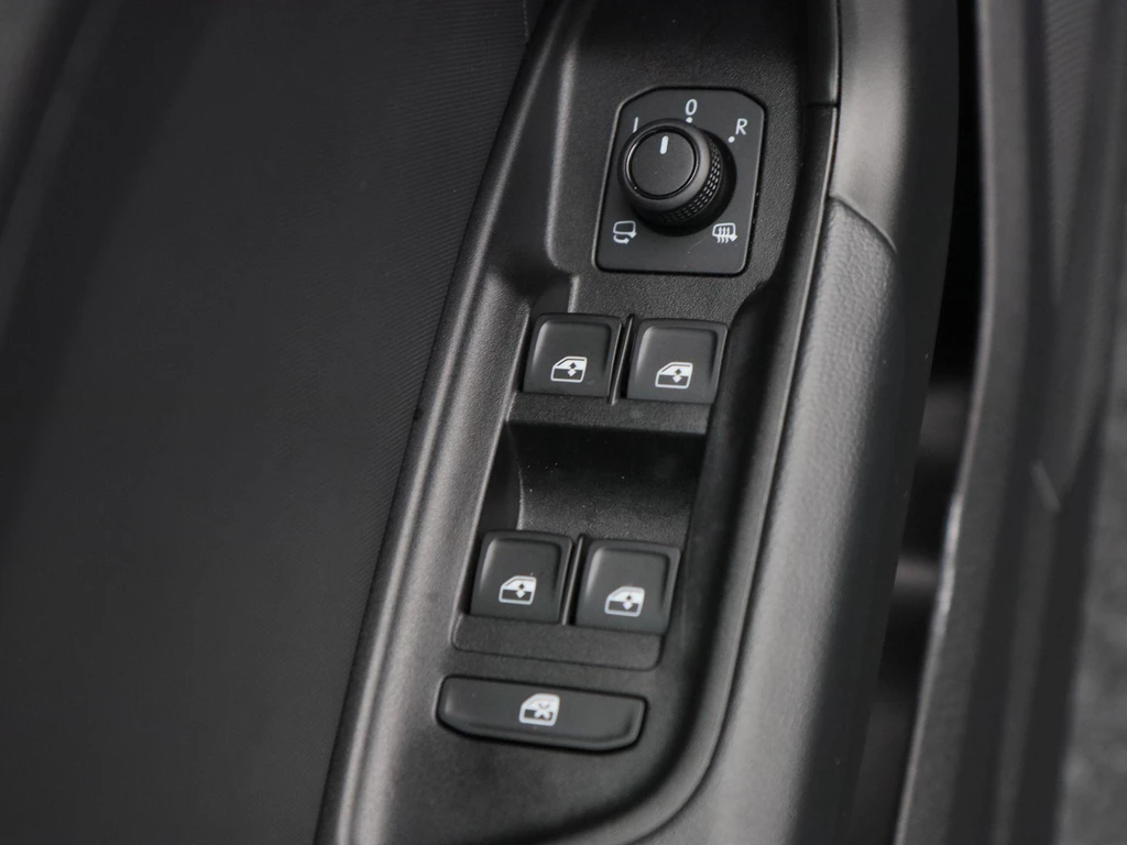Audi A1 Sportback – foto 17