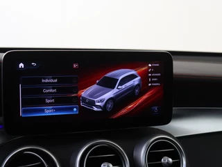 Mercedes-Benz GLC – thumbnail 23