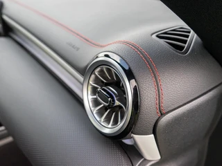 Mercedes-Benz CLA – thumbnail 29