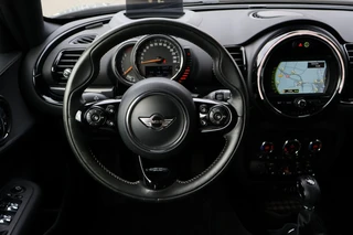 MINI Clubman – thumbnail 14