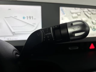 Hyundai IONIQ 5 – thumbnail 28