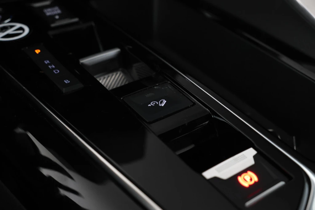 Peugeot 3008 – foto 22