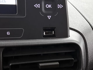Citroën Berlingo – thumbnail 32