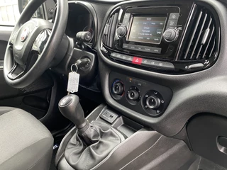 Fiat Doblò – thumbnail 19