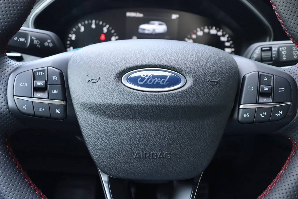 Ford Focus – foto 24